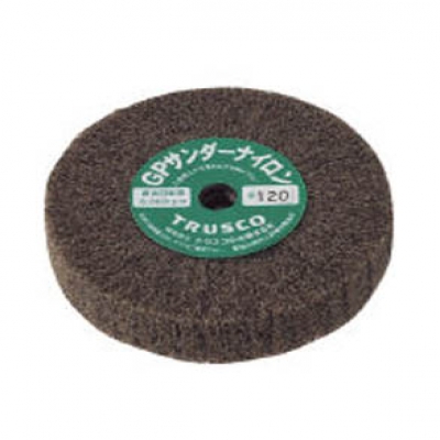 日本TRUSCO中山螺丝 B23-0615 优等产品重庆
