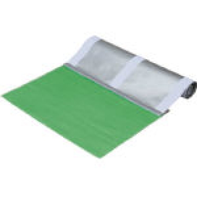 日本TRUSCO中山胶带 TRLPB600 优等产品重庆