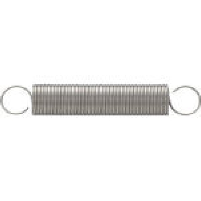 日本TRUSCO中山螺钉 PFV-535BT 优等产品重庆