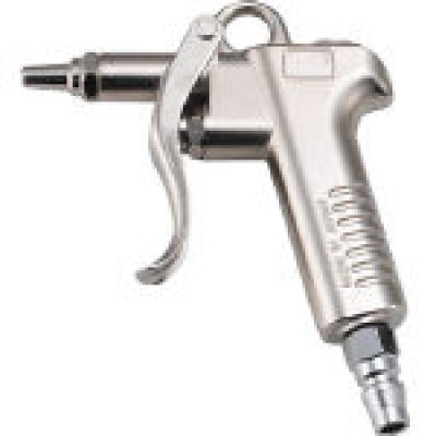 日本TRUSCO中山吸尘枪 TD-80 优等产品重庆