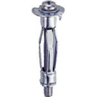 日本TRUSCO中山螺钉 B-412BT 优等产品重庆