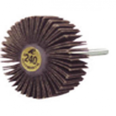 日本TRUSCO中山日本TRUSCO研磨头 AF30103-180 优等产品重庆