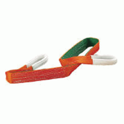 日本TRUSCO中山绳子 G100-50 优等产品重庆