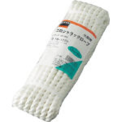 日本TRUSCO中山绳子 TR-1220 优等产品重庆