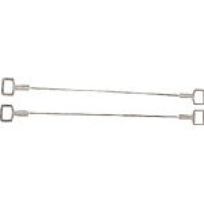 日本TRUSCO中山锯 SB-160 优等产品重庆