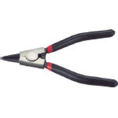 日本TRUSCO中山尖嘴钳 TRP-140HB 优等产品重庆