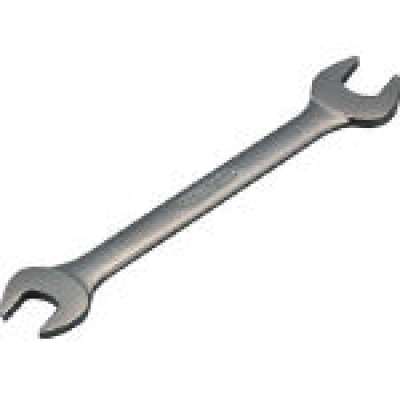 日本TRUSCO中山扳手 TTDS-0608 优等产品重庆