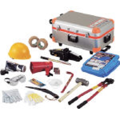 日本TRUSCO中山工具箱 TRC-S-SET 优等产品重庆