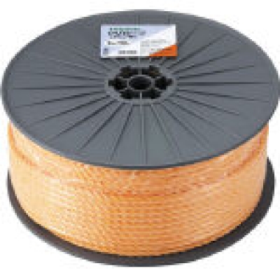 日本TRUSCO中山绳子 R-12100PV上乘质量四川重庆成都西南地区武汉西安河南江西河南