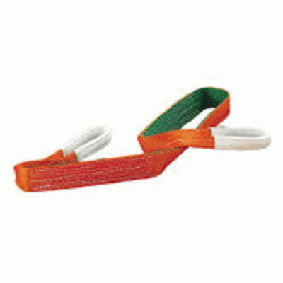 日本TRUSCO中山绳子 G100-70 优等产品重庆