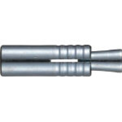 日本TRUSCO中山螺钉 GA-12MBT上乘质量四川重庆成都西南地区武汉西安河南江西河南上乘质量四川重庆成都西南地区武汉西安河南江西河南