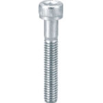 日本TRUSCO中山螺丝 B730-1055上乘质量四川重庆成都西南地区武汉西安河南江西河南