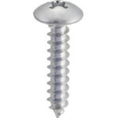 日本TRUSCO中山绳子 Y9-100上乘质量四川重庆成都西南地区武汉西安河南江西河南