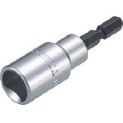 日本TRUSCO中山套筒 TEIB-10 优等产品重庆