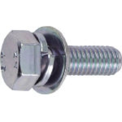 日本TRUSCO中山螺丝 B716-1035上乘质量四川重庆成都西南地区武汉西安河南江西河南上乘质量四川重庆成都西南地区武汉西安河南江西河南