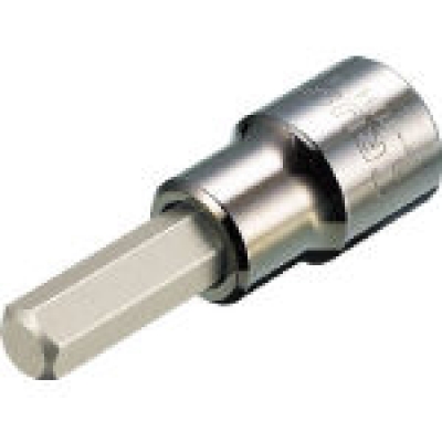 日本TRUSCO中山套筒 T4-14H 优等产品重庆