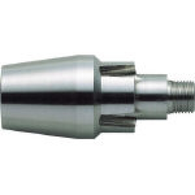 日本TRUSCO中山喷头 TD-18-BN 优等产品重庆
