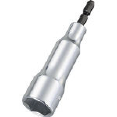 日本TRUSCO中山套筒 TEF-12H 优等产品重庆