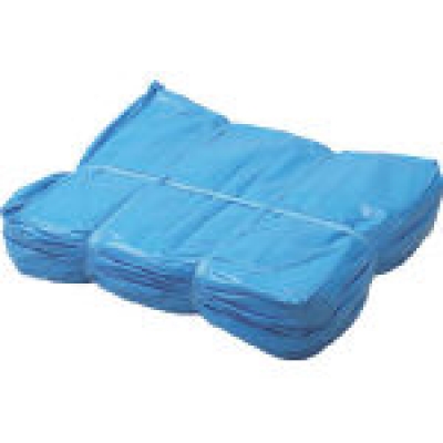 日本TRUSCO中山棚布 A-3654 优等产品重庆上乘质量四川重庆成都西南地区武汉西安河南江西河南