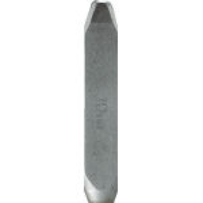 日本TRUSCO中山7号数字钢印 SKD-130-7 优等产品重庆