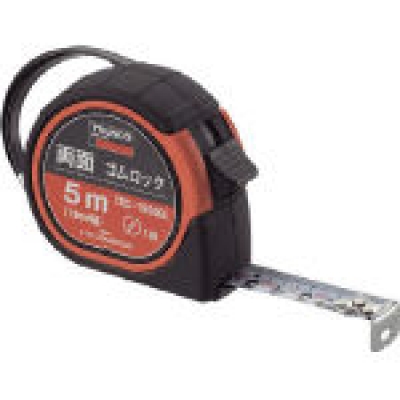 日本TRUSCO中山蝴蝶扣 ST-550-51 优等产品重庆