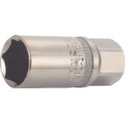 日本TRUSCO中山套筒 TSP4-21 优等产品重庆