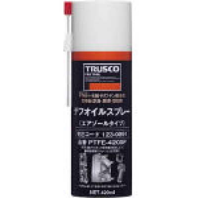 日本TRUSCO中山除锈剂 TRUSCO PTFE-420SP上乘质量四川重庆成都西南地区武汉西安河南江西河南上乘质量四川重庆成都西南地区武汉西安河南江西河南上乘质量四川重庆成都西南地区武汉西安河南江西河南