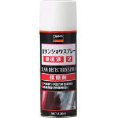 日本TRUSCO中山浸透液 ALP-TP 优等产品重庆