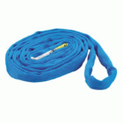 日本TRUSCO中山脚轮 TYOJ-130 优等产品重庆