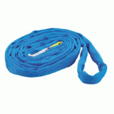 日本TRUSCO中山绳子 TR16-35 优等产品重庆