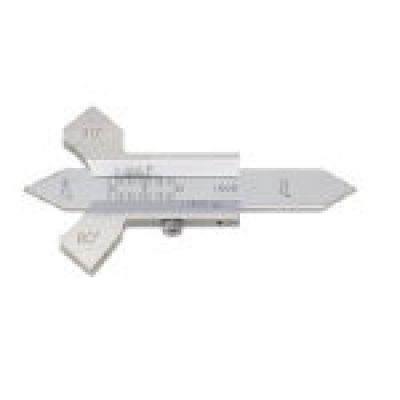 日本TRUSCO中山量规 TAWG-10 优等产品重庆