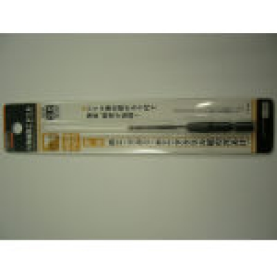 日本TRUSCO中山螺丝 B44-0870上乘质量四川重庆成都西南地区武汉西安河南江西河南