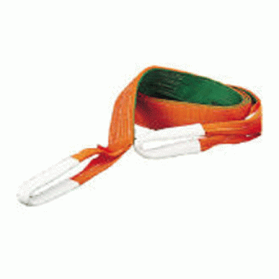 日本TRUSCO中山绳子 G150-40 优等产品重庆