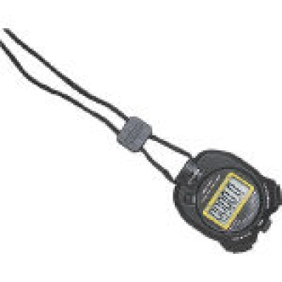日本TRUSCO中山秒表计时器 T-709R 优等产品重庆