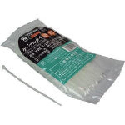 日本TRUSCO中山扎线 TRCV-368上乘质量四川重庆成都西南地区武汉西安河南江西河南上乘质量四川重庆成都西南地区武汉西安河南江西河南