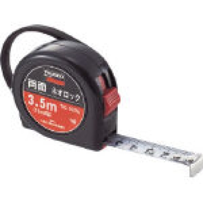 日本TRUSCO中山卷尺  TRC-1635L 优等产品重庆