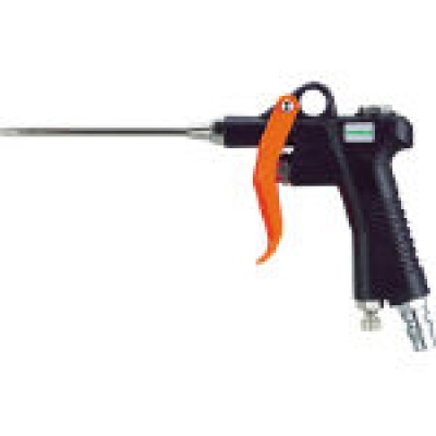日本TRUSCO中山螺丝 B42-0412 优等产品重庆