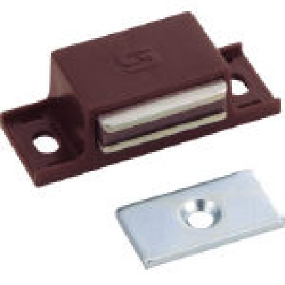 日本TRUSCO中山1号数字钢印 SKD-80-1上乘质量四川重庆成都西南地区武汉西安河南江西河南
