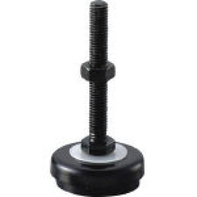 日本TRUSCO中山丸钉 TAZ-20X180C 优等产品重庆