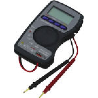 日本TRUSCO中山螺丝 B31-1012 优等产品重庆