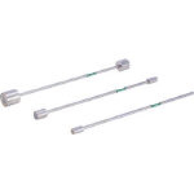 日本TRUSCO中山螺丝 B31-0612 优等产品重庆