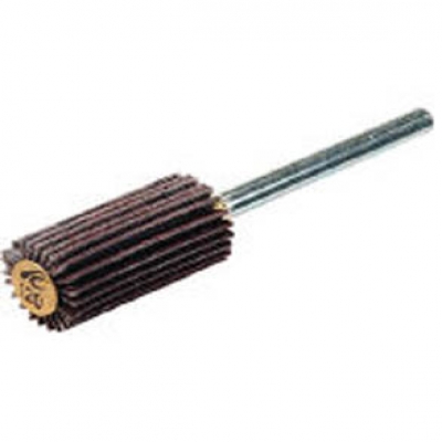 日本TRUSCO中山日本TRUSCO研磨头 MF1510-80 优等产品重庆