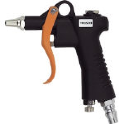 日本TRUSCO中山吸尘枪 TD-60-R 优等产品重庆