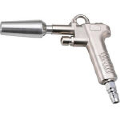 日本TRUSCO中山吹尘枪 TD-85 优等产品重庆