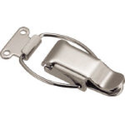 日本TRUSCO中山螺丝 B23-1275 优等产品重庆