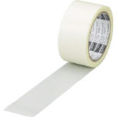 日本TRUSCO中山胶带 TRCT-50 优等产品重庆