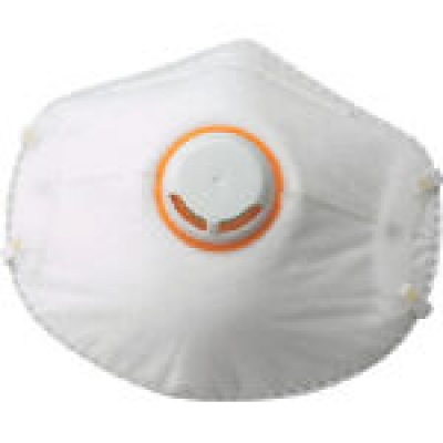 日本TRUSCO中山绳子 TPS25-20 优等产品重庆
