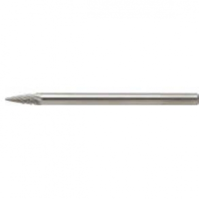 日本TRUSCO中山日本TRUSCO研磨头 TB4A030 优等产品重庆