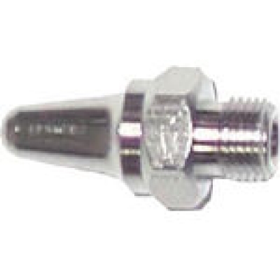 日本TRUSCO中山吸尘枪头 K-601-3N 优等产品重庆