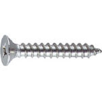 日本TRUSCO中山螺丝 B10-0516 优等产品重庆